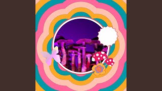 Urbane Backdrops for Virtual Tides