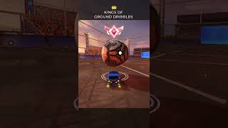 This rank is so mechanical... #shorts #rocketleague #rlfunny