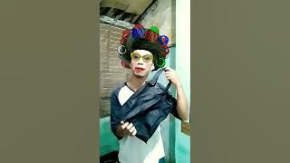 Mom has a dream bag..#funny #comedy #shorts #cute #trending