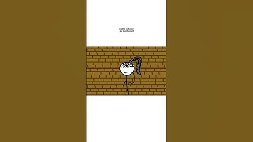 Uncovering the Mind of a Serial Killer