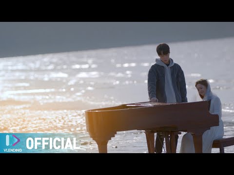 [MV] 송지은 - Everyday, Everynight [도도솔솔라라솔 OST Part.15 (Do Do Sol Sol La La Sol OST Part.15)]