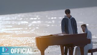 Video thumbnail of "[MV] 송지은 - Everyday, Everynight [도도솔솔라라솔 OST Part.15 (Do Do Sol Sol La La Sol OST Part.15)]"