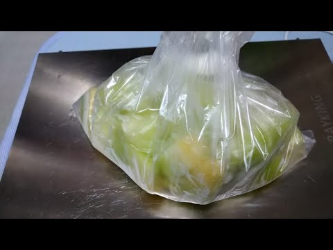晩飯…いや、晩メロンを食しながらアニメトーク！22:30まで！