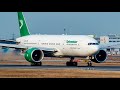 Aşkabat Uçuşları Mart 2022 Son Durum Türkmenistan - Türkmenistan Uçuşları Ne Zaman Başlıyor?