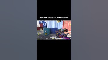 #cod #codm #codmobile #aimbot #aim#flicks #flickshot #1v1