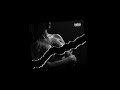 Meek Mill - Dangerous feat. Jeremih & PnB Rock (slowed and reverb)