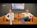 Let's talk about Nalios - Part 2 - Interview de nos deux co-fondateurs 💥🎤