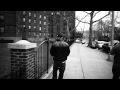 NY NY (Remix) - B.Free ft. Tragedy & Kool G Rap