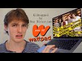 The most bizarre story on wattpad kidnapped by one direction pt 02