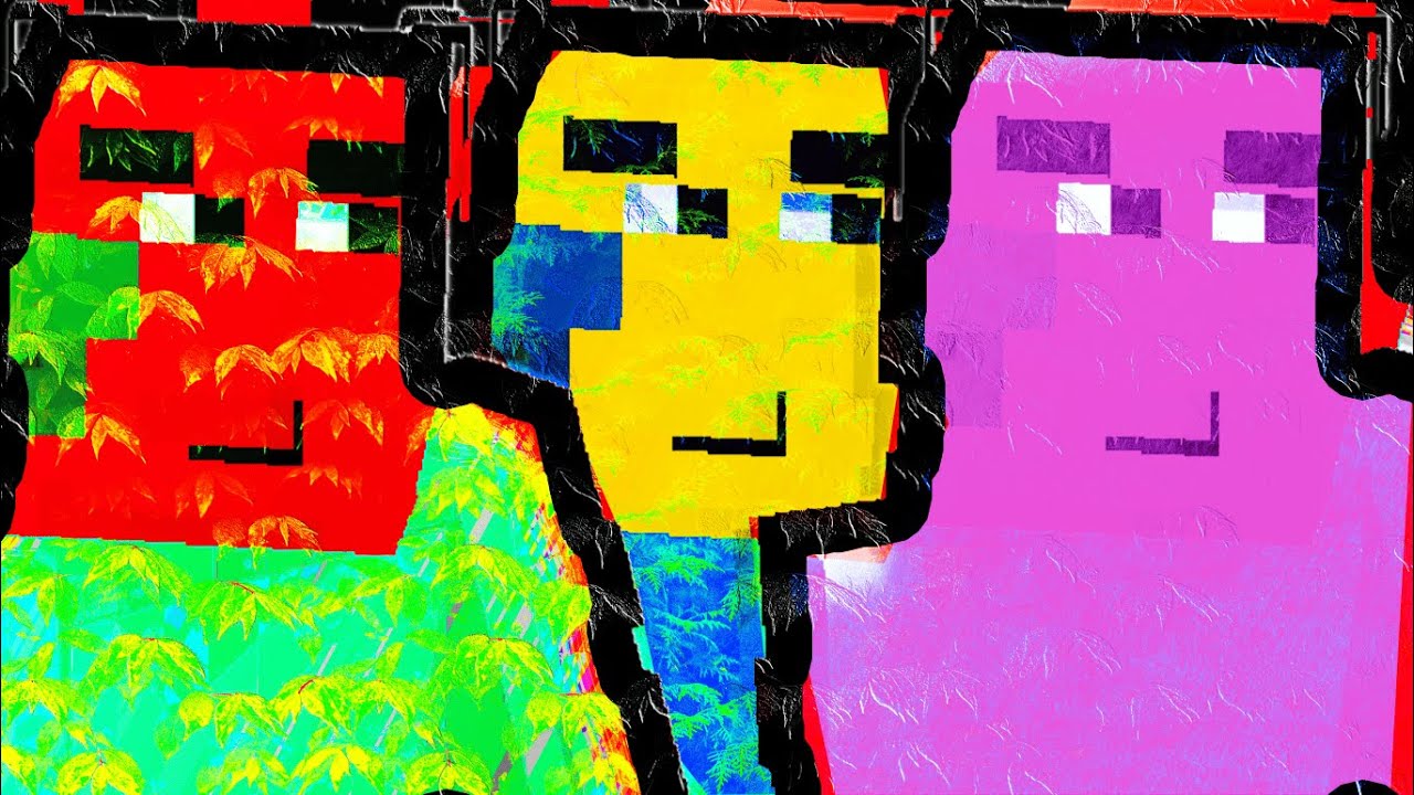 the best stream of all time (join right now)