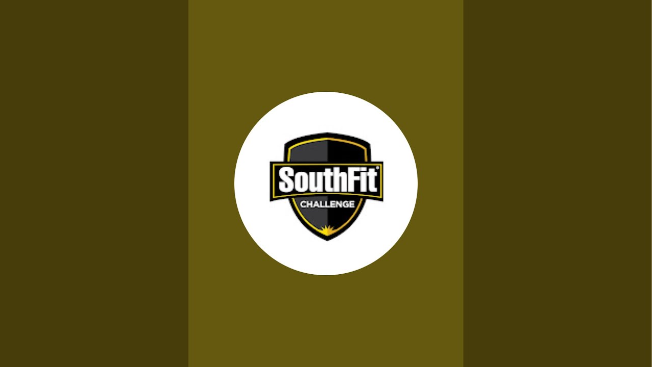 SouthFit Challenge está en vivo