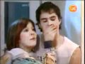 CRZ Corazon Rebelde - Escondida