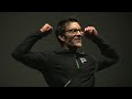 Health, Fitness and Happiness & rules to give you all 3: Tony Horton at TEDxYouth@SantaMonica
