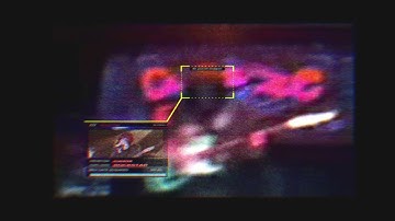 cupsize - я как телка с пмс | not official video