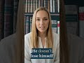 5 Hidden Ways Women Test Your Confidence (99% of Men Fail These!) | Female Psychology#AlphaMindset