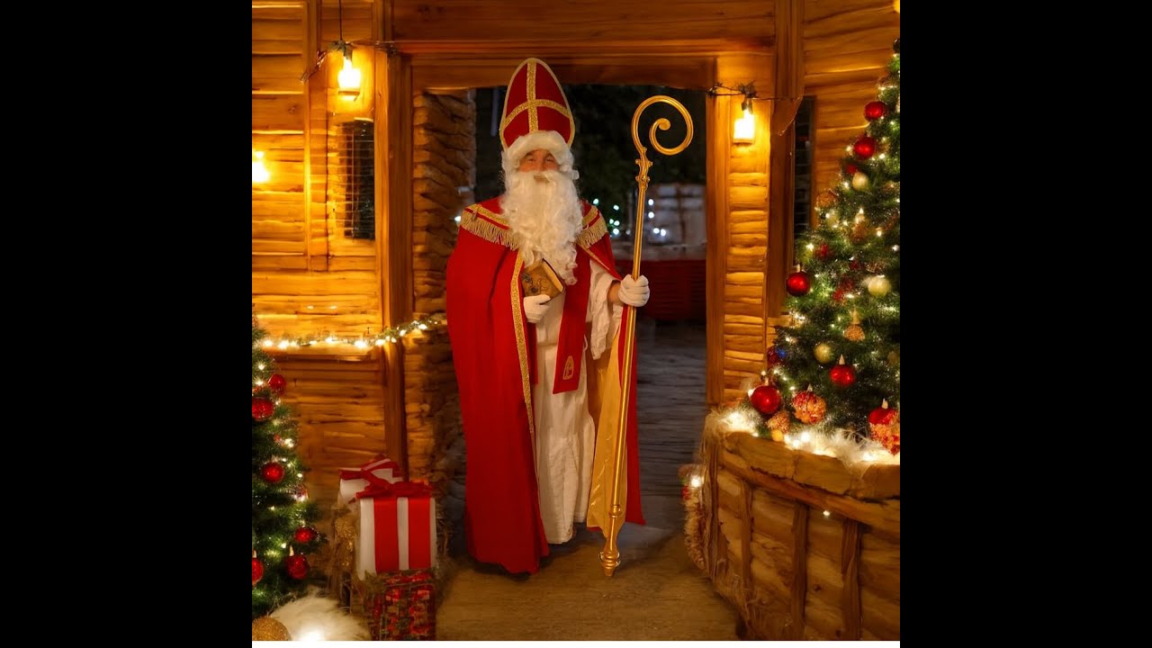 Jingle Bells Song   By Keyboarder Karl    Alleinunterhalter & DJ in NRW