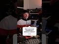 Want Live Feedback On Your Track From Platinum Producer Miguel Ferrador DØR Want Live Feedback On Your Track From Platinum Producer Miguel Ferrador DØR
