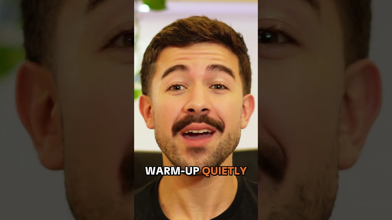 Почему традиционный метод "прогрева" электронной почты незаметно терпит неудачу