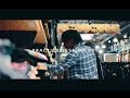 PRACTICE SESSION 001