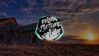 Download Lagu Dj terbaru nih  guys enak di denger         bagi yg suka dj😀 MP3