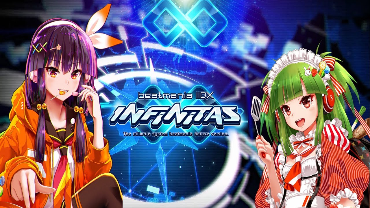 【弐寺】少し遊ぶ！気軽に！🐸🐸🐸🐸🐸🐸🐸