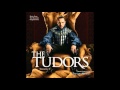 The Tudors S3 Soundtrack: Jane Seymour Suite