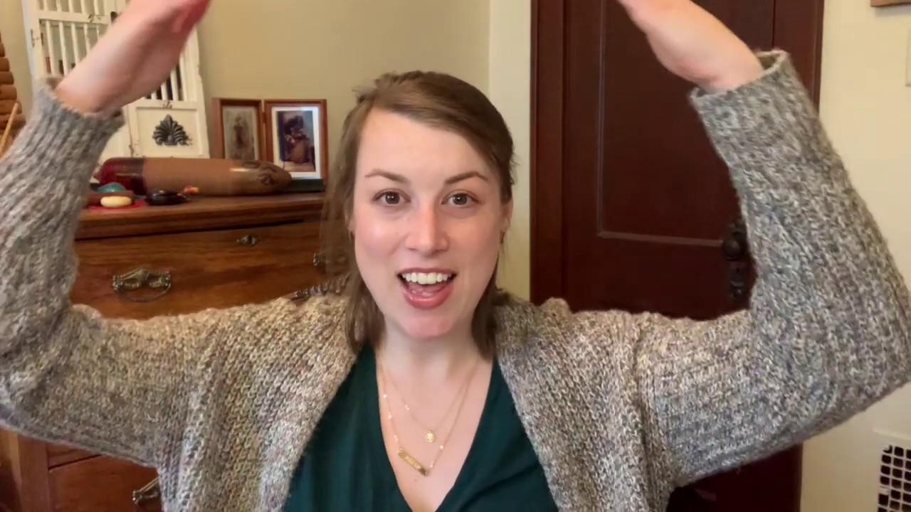 Goki Musikspieldose Elfe I - Schmuckschatulle Mit Au Clair De La Lune Melodie