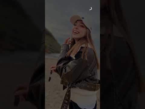 حب الدنيا خليك رايق