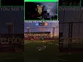 sneaky visuals