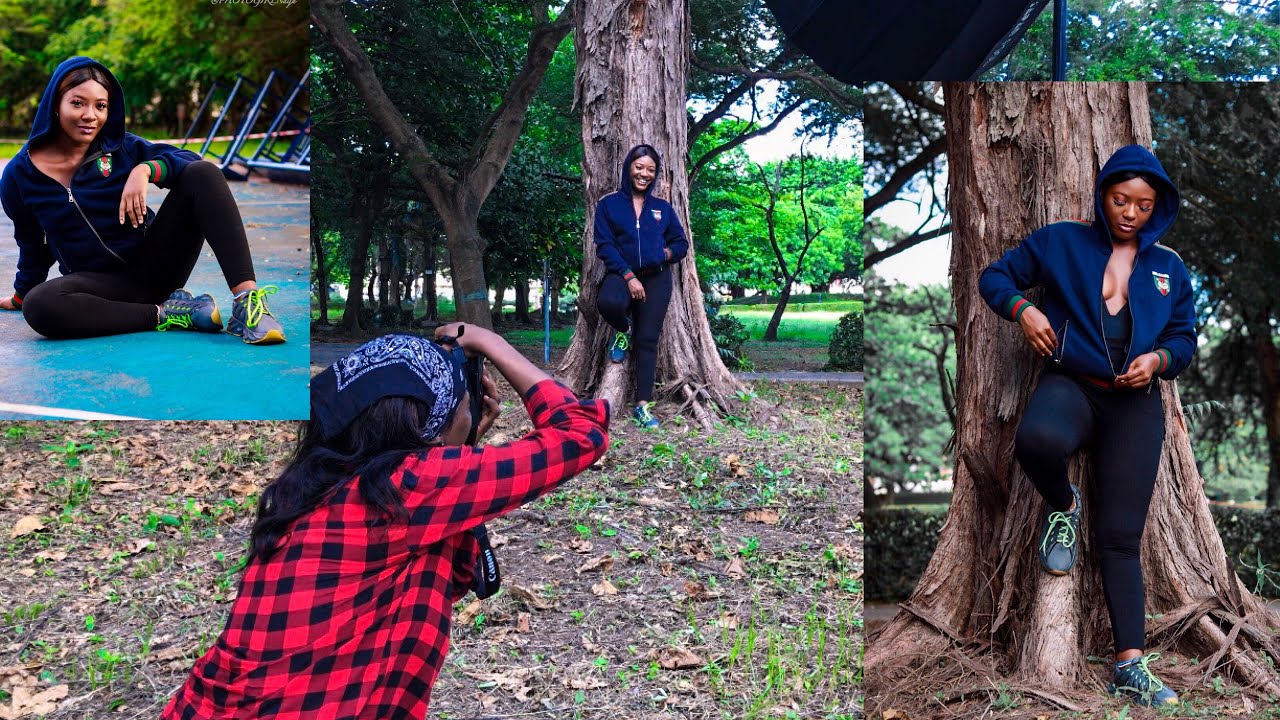 F 1 8 50mm Photoshoot With BTS The Best Lens For Beginners 50mm f 1 f-1-8-50mm-photoshoot-with-bts-the-best-lens-for-beginners-50mm-f-1