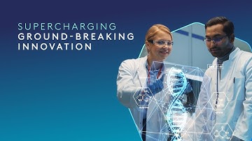 Oxagon: Innovating for Tomorrow