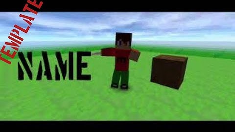 animate it plus intro template free download