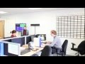 Swale Heating - Heating Services - #Exec Sys rebranded to Zhero#