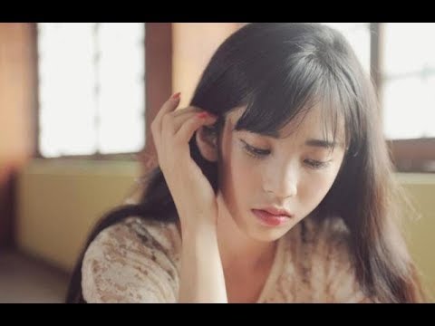 一个女人，对你动心，会有这9个表现，忍不住
