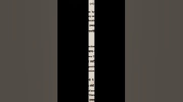 M.Ed 3rd semester paper  ccsu 🔥🔥 issues and concerns of secondary and higher secondary education 💥💥