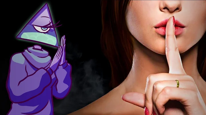 Ashley Madison's Affair with User Data and Shady P...