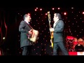 EL RENGO DEL GALLO GIRO LOS TIGRES DEL NORTE