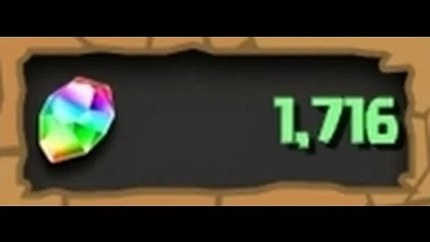 تحميل パズドラ シリアル