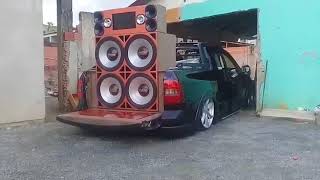 🎶  SAVEIRO TOCANDO MEGA FUNK 🎶  - ( prévia do Cd - Saveiro Viuva Negra)