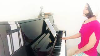 Saint Saiyaremember Sadness Los Caballeros Del Zodiaco Pianist Daninisa