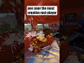 #rust #rustconsole #rustplayer #gaming #fyp @kainerust