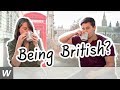 Understanding British Culture