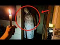 7 Real &amp; Scary Ghost Footages Caught By Paranormal Investigators That Are Awfully Haunting!