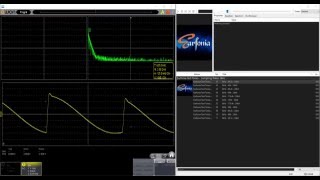 Schiit Bifrost Multibit Sampling Frequency Error 01