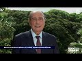 TRIS Telegiornale del 22 Maggio 2026