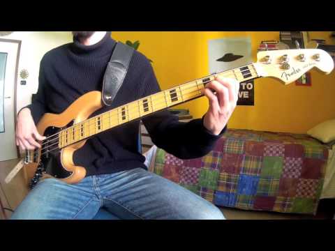 john-mayer---no-such-thing-(bass-cover-with-fender-jazz-bass-american-elite-4nt)