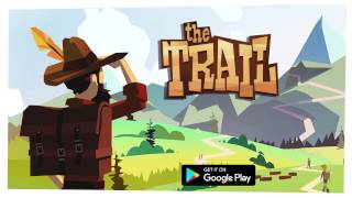 The Trail Android Trailer screenshot 2