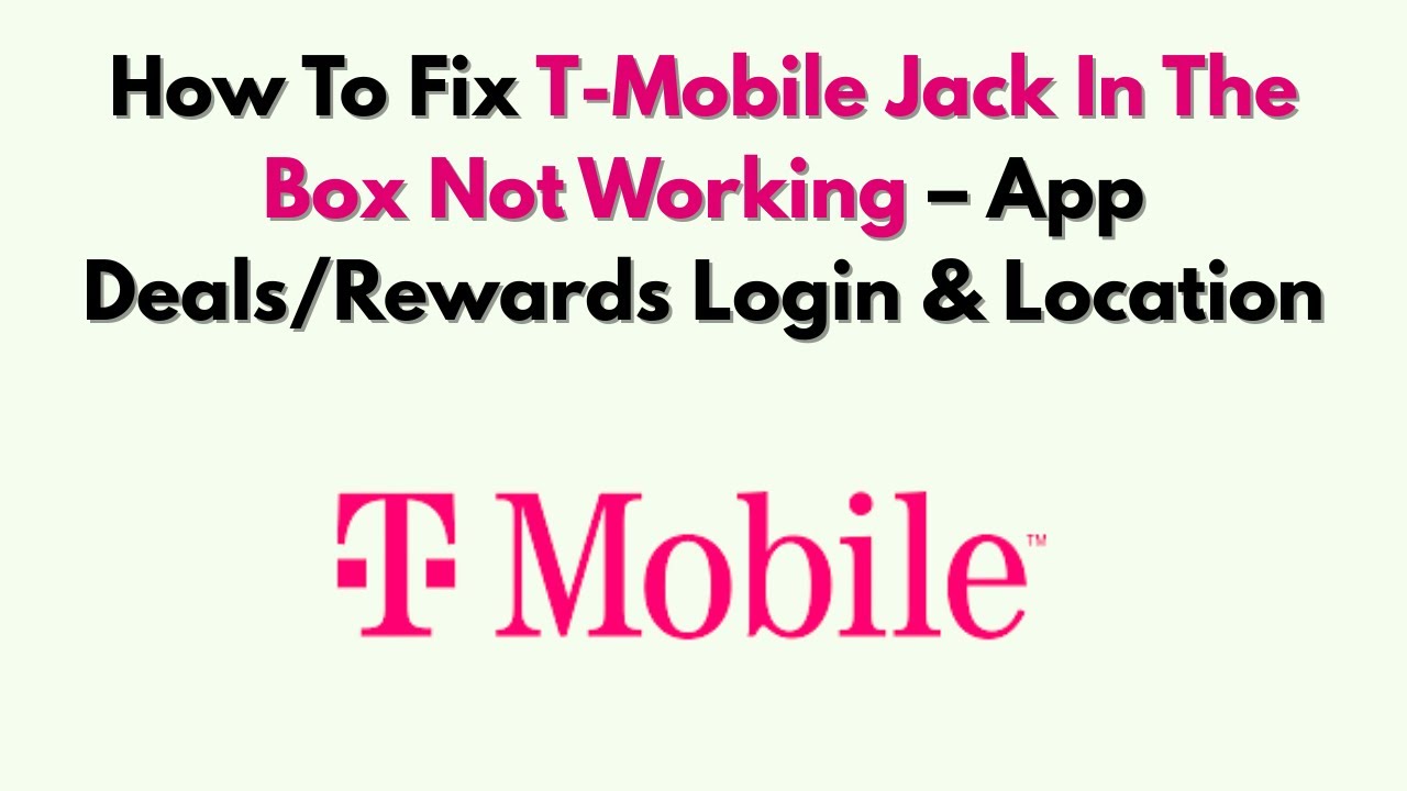 Hidden jack login