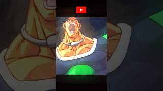 "Dragon Ball Fans Can’t Ignore This Goku Edit!" #shortsfeed