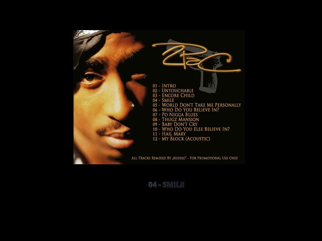 洋楽 Legends by Tupac Shakur (1997-05-03) Legends by Tupac Shakur (1997-05-03)